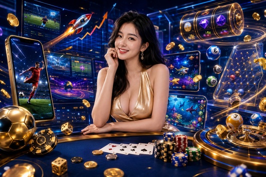 cc777