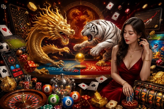 cc777