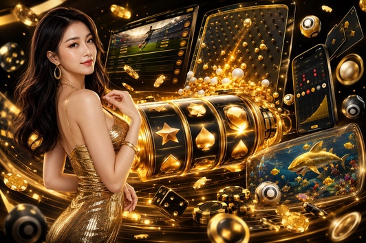 cc777