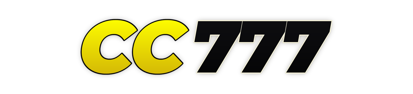 cc777